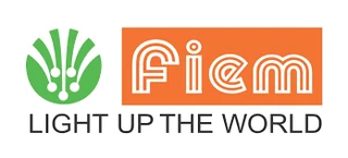 Fiem Industries
